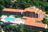 All Inclusive Light Castor Hotel 